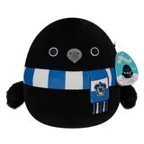 Squishmallows Muñeco de Peluche 50cm Ravenclaw