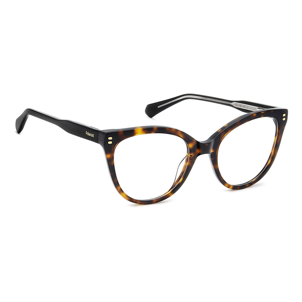 Polaroid Pld D585 Armazón Oftálmico