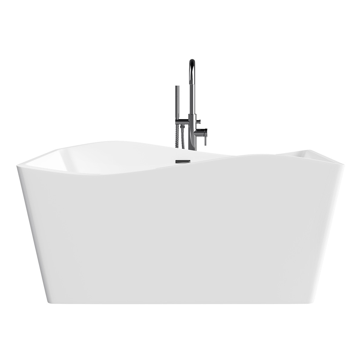 A&E, Tina Paisley A&E, Tina Paisley