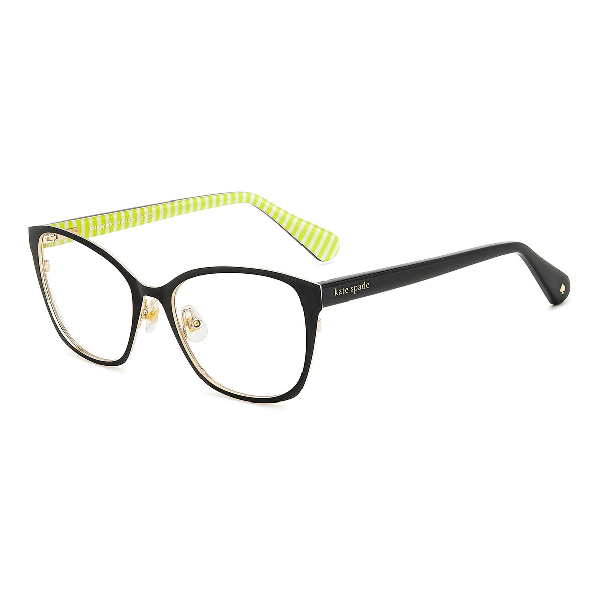 Kate Spade Leota/G Armazón Oftálmico
