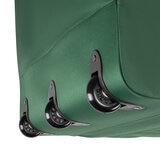 Bolsa para Árbol de Navidad