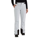 Stormpack Pantalones para nieve para Dama Gris Mediana Stormpack Pantalones para nieve para Dama Gris Mediana
