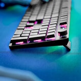GXTrust Kit Gaming Teclado Mecánico + Mouse RGB GXTrust Kit Gaming Teclado Mecánico + Mouse RGB