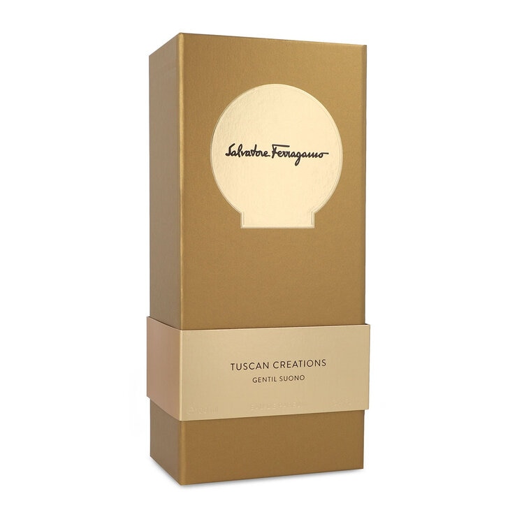 Ferragamo Gentil Suono 100 ml