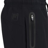 Fila Pantalón deportivo para Niños y Niñas Negro 14 / 16 Años