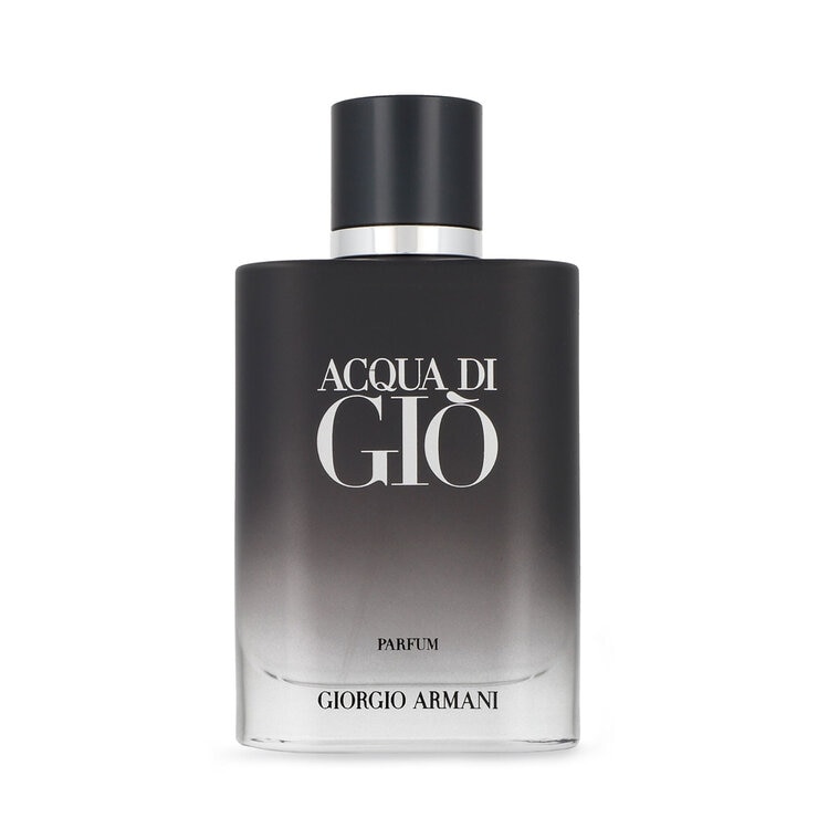 Acqua Di Gio Parfum 100 ml Acqua Di Gio Parfum 100 ml