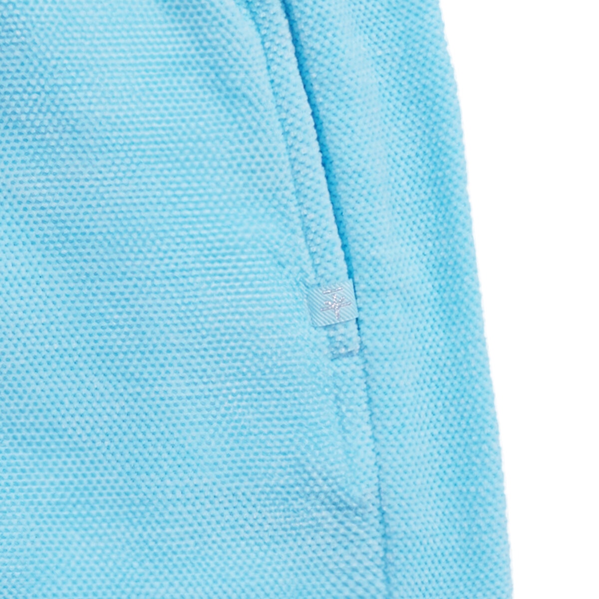 Soybu Conjunto de 2 piezas para Niñas Azul 14 / 16 Años