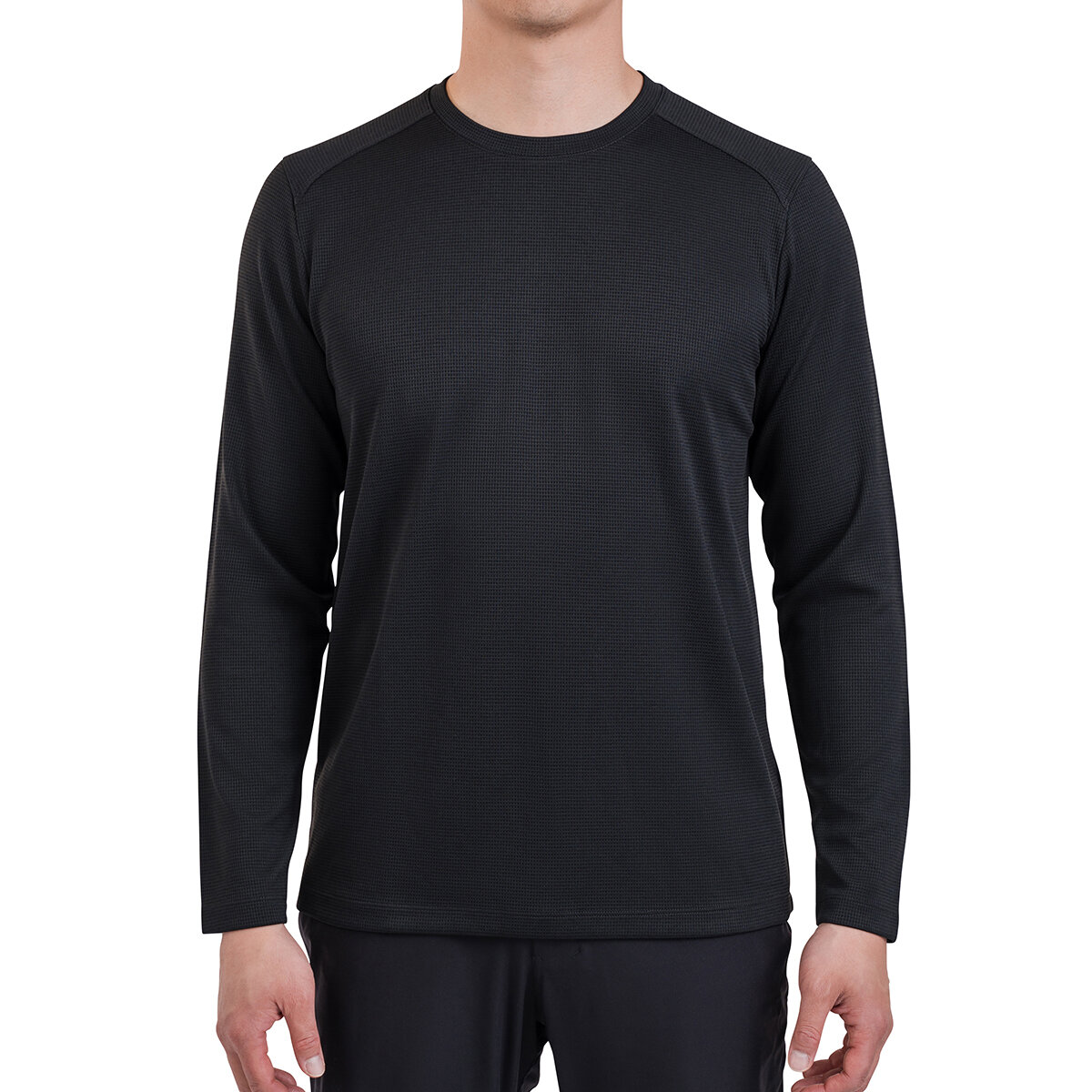 Karbon Camiseta Deportiva para Caballero Varias Tallas y Colores Karbon Camiseta Deportiva para Caballero Varias Tallas y Colores