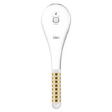 Silk'n, Tightra Tecnología de radiofrecuencia profesional de uso íntimo femenino