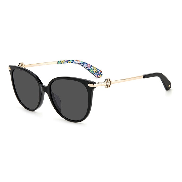 Kate Spade KRISTINA/G/S Lentes de sol Kate Spade KRISTINA/G/S Lentes de sol