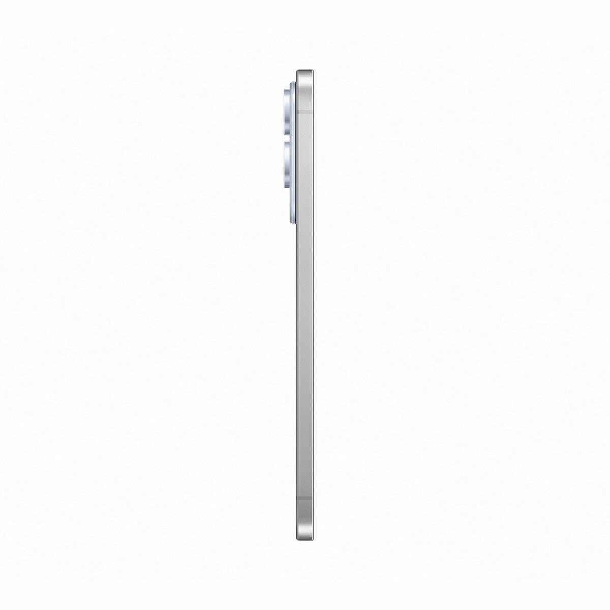 Samsung Galaxy S25 Edge 256GB Azul Titanio
