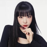 Tintas para Labios, Tony Moly, 3 piezas