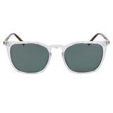 NAUTICA 6257S Lentes de Sol