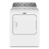 Maytag Secadora 26 Kg