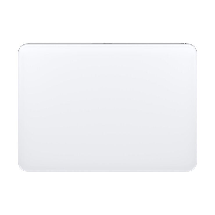 Apple Magic Trackpad (USB-C) Blanco Apple Magic Trackpad (USB-C) Blanco