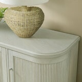 Universal Broadmoore Furniture, Consola Decorativa Universal Broadmoore Furniture, Consola Decorativa
