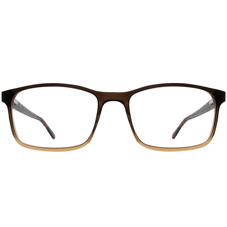 Perry Ellis PE 1213-1 Armazón Oftálmico Perry Ellis PE 1213-1 Armazón Oftálmico