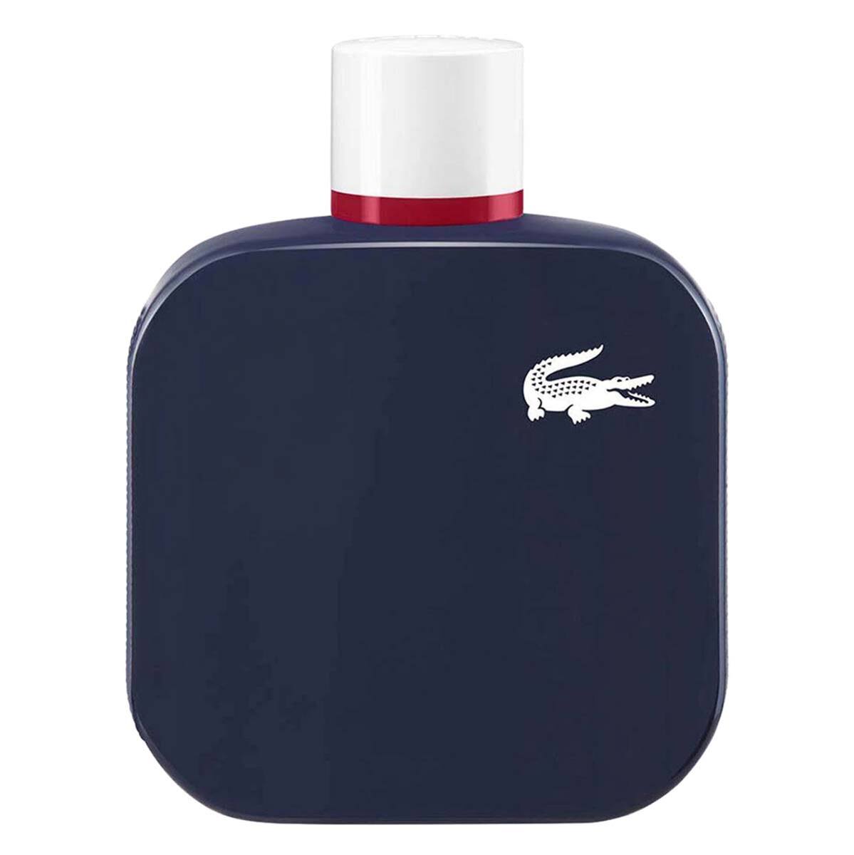 Lacoste French Panache Pour Lui 100ml
