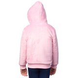 Chamarra para Niños y Niñas Minnie 7 Años