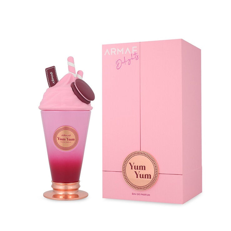 Armaf Yum Yum 100 ml Armaf Yum Yum 100 ml