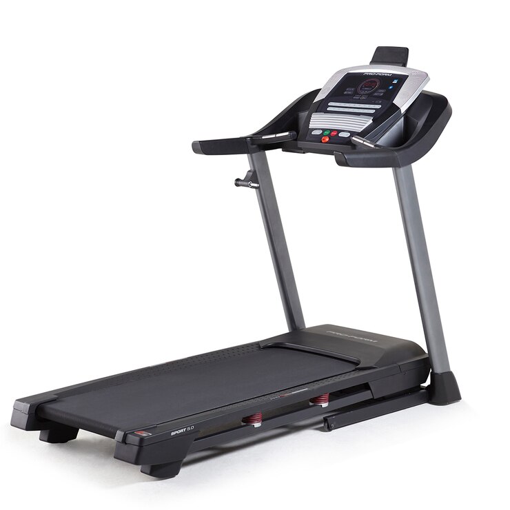 Proform caminadora sport 5.0 Costco México