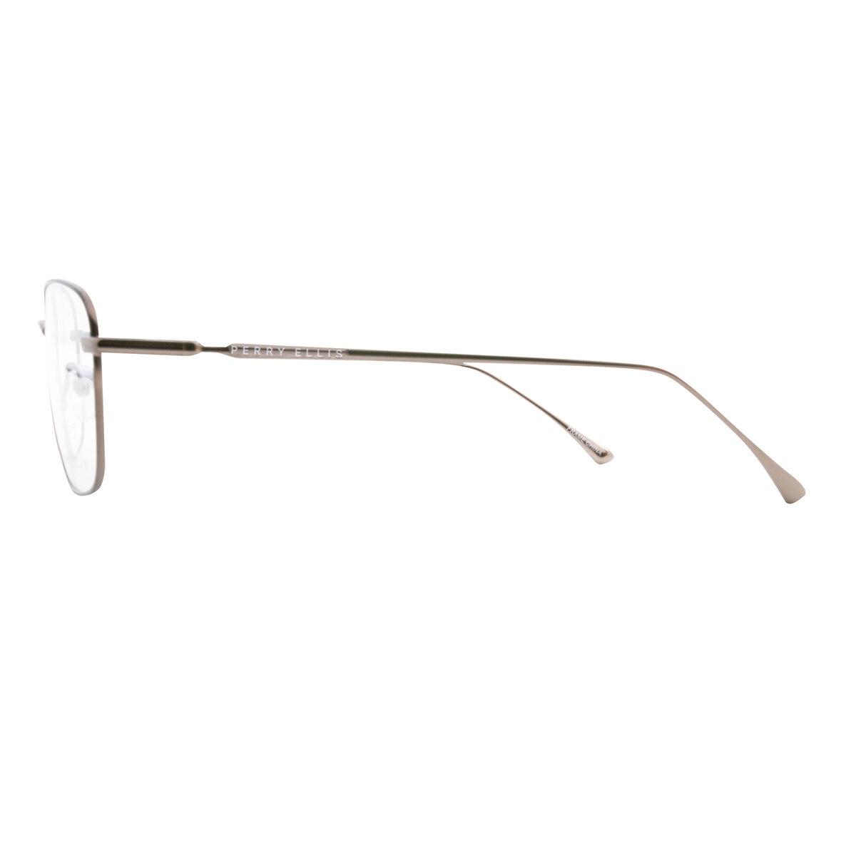 Perry Ellis PE 1259-1 Armazón Oftálmico