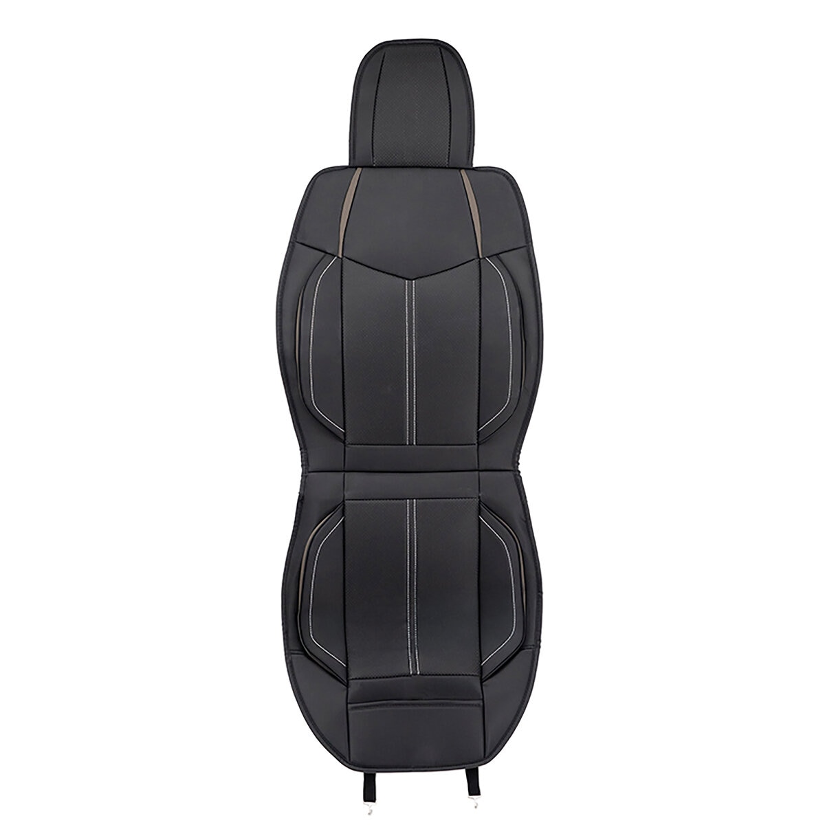 Masque Cubierta para Auto Asiento
