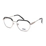 Fila VFL.I836K.0300.55 Armazón Oftálmico