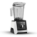 Vitamix, Licuadora Ascent A2500, Blanco