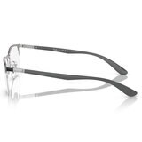 Ray Ban 0RX6513316355 Armazón Oftálmico