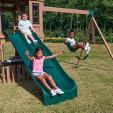 Kidkraft Centro de Juegos Summit Vista