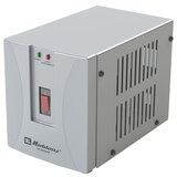 Koblenz, Regulador de Línea Blanca RI-2002 + Regulador para Electrónicos ER-2000