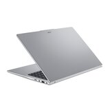 ACER Laptop Aspire Lite 16 15.6" Full HD AMD Ryzen 5 40 16GB 512Gb SSD ACER Laptop Aspire Lite 16 15.6" Full HD AMD Ryzen 5 40 16GB 512Gb SSD