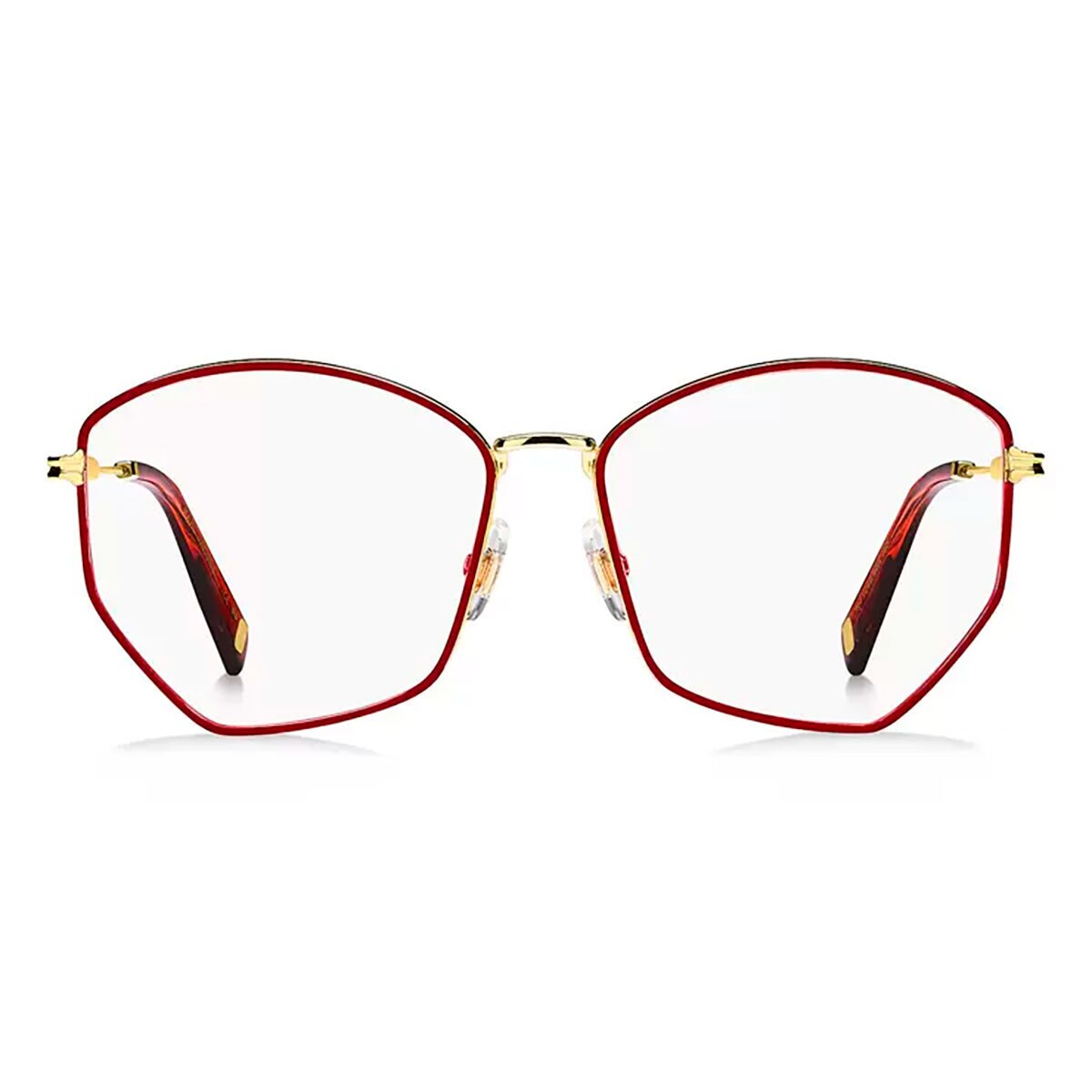 Marc Jacobs MJ 1042 Armazón Oftálmico Costco México