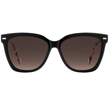 Carolina Herrera Her 0333/S Lentes de Sol