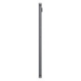 Samsung Galaxy Tab A11 64GB Gris