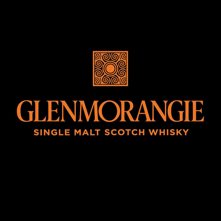 Whisky Glenmorangie Lasanta 12 años 750ml Whisky Glenmorangie Lasanta 12 años 750ml