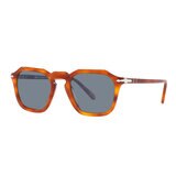 Persol 0PO3292S96/56 52 Lentes de Sol