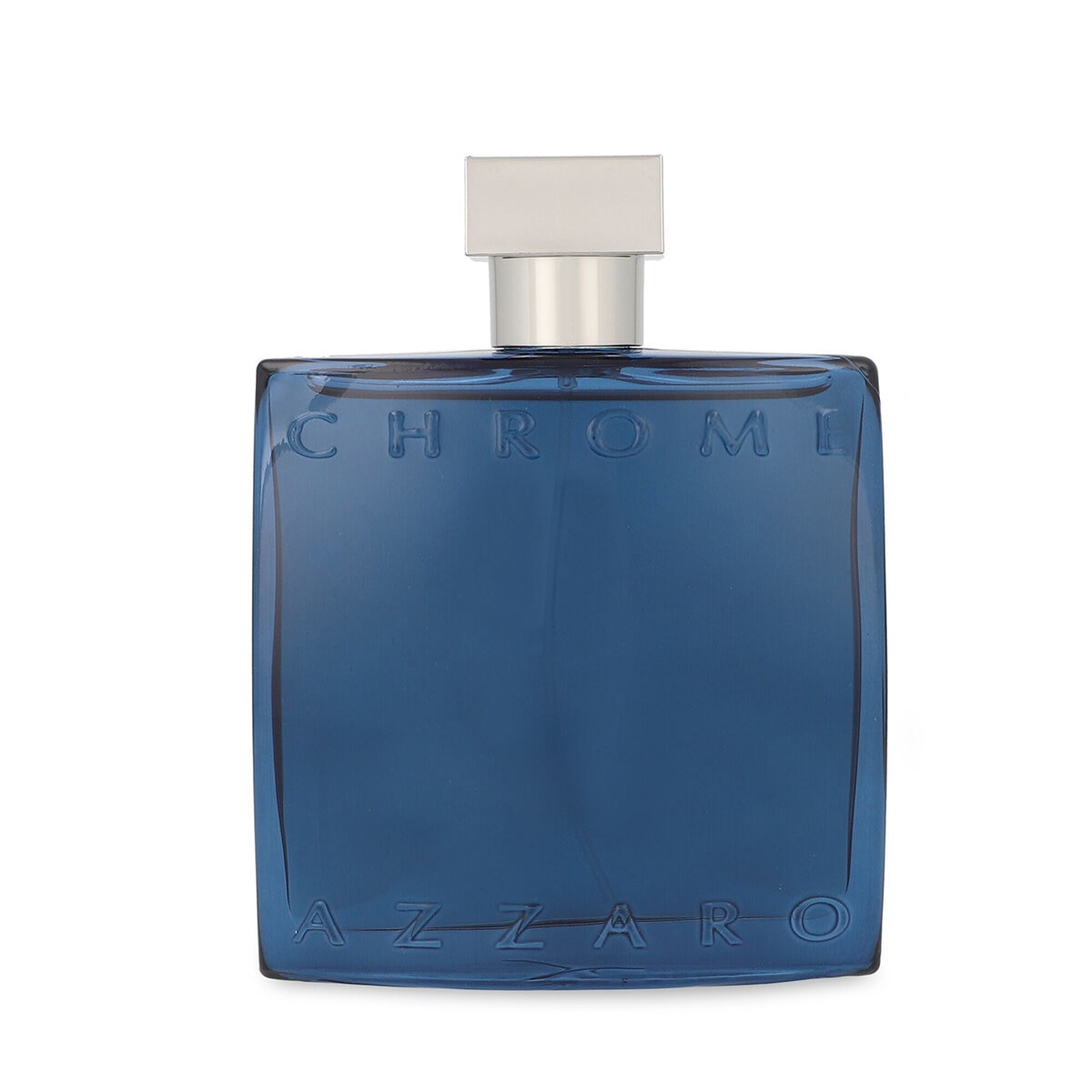 Azzaro Chrome Parfum 100 ml