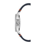 Torgoen, Reloj para Caballero Multi-Funcional