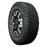 Llanta Firestone Destination XT OWL 31X10.50R15 109R 