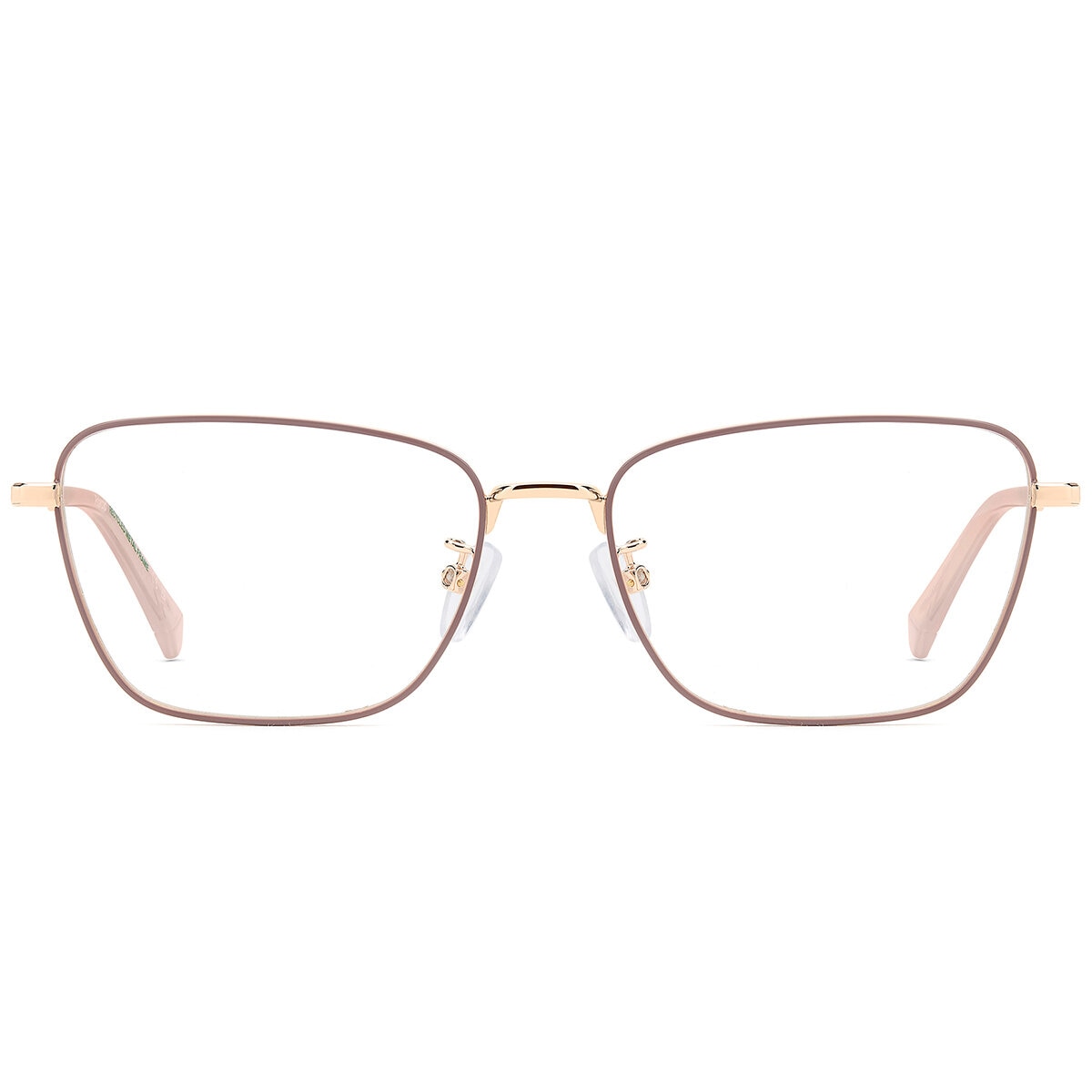 Polaroid Pld D581/G Armazón Oftálmico