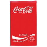 Dace Frigobar Coca-Cola 3.2'