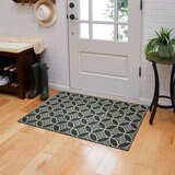 New Generation Tapete Decorativo para Hogar 76cm x 114cm
