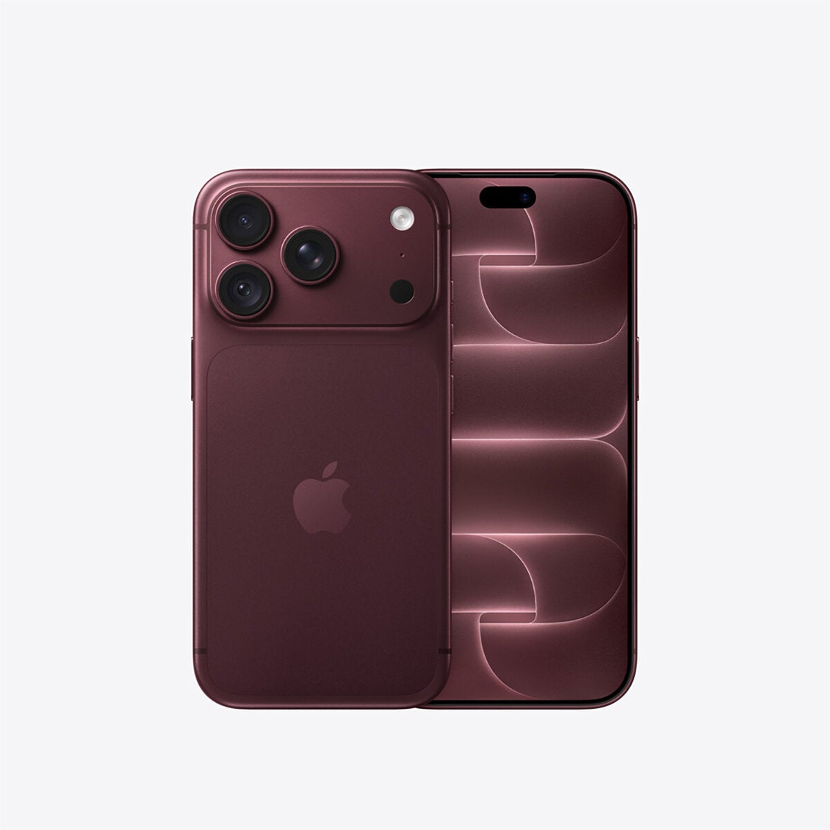 Apple iPhone 18 Pro 512GB Apple iPhone 18 Pro 512GB