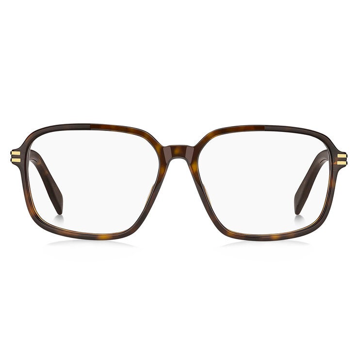 Marc Jacobs Marc 913 Armazón Oftálmico Marc Jacobs Marc 913 Armazón Oftálmico