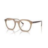 Ray Ban 0RX72388355 Armazón Oftálmico