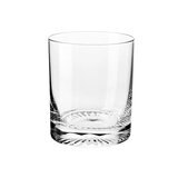 Krosno Juego de 6 Vasos de 300ml