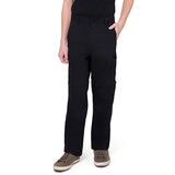 Wearfirst Pantalones convertibles para Niños Varias Tallas y Colores