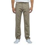 Jachs Pantalones para Caballero Café 30 x 29